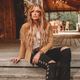 Clare Dunn