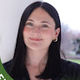 Claudia Wellman