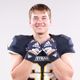 Clayton Crile