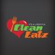Clean Eatz
