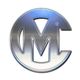 Clearviewmedia Sports