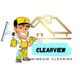Clearview Services