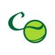 Cleveland Open