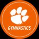 clemsongymnastics