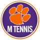 Clemson Men's Tennis