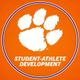 CU Student-Athlete Development
