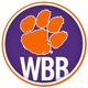 Clemson Women's Basketball