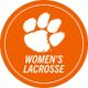 Clemson Women's Lacrosse