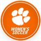 Clemson Women's Soccer
