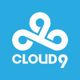 Cloud9