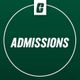 UNC Charlotte Admissions