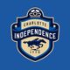 Charlotte Independence