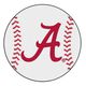 Alabama Club Baseball