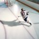 Connor McDavid