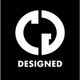 CmgDesigned