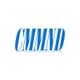 CMMND
