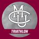Colorado Mesa Triathlon