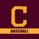 CMU Baseball