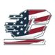 CMU Football Video
