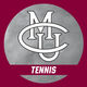 CMUMavsTennis