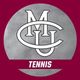 CMU Tennis