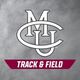Colorado Mesa Track & Field