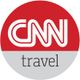 CNN Travel