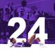 CNU Volleyball