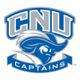 Christopher Newport WBB
