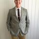 Nick Luman