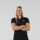 Taylor Susnara (Galvin)