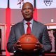Kenny Payne