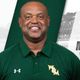 CoachMikeLondon