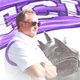 Sonny Dykes