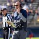 Lou Spanos