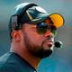 Mike Tomlin
