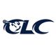 Coastal Lacrosse Conference