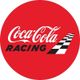 Coca-Cola Racing