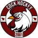 Gamecock Hockey