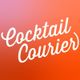 Cocktail Courier