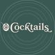 Cocktails (21+ to follow)