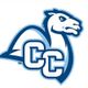 Conn College Mens Lacrosse