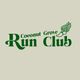 Coconut Grove Run Club
