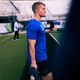 Cody Haney