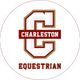 CofC Equestrian