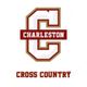 CofC Men’s Cross Country