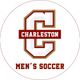 CofC Men's Soccer