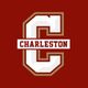 #TheCollege