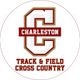College of Charleston TF/XC