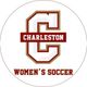 CofC Women's Soccer